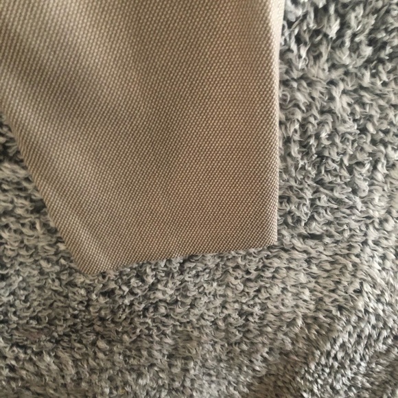 Women’s Capri - The Limited - Size 12 - Casual For Work - Picture 6 of 9